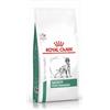 Royal Canin Dog Satiety 1,5Kg