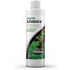 Seachem Flourish Advance 500Ml