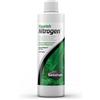 Seachem Flourish Nitrogen 100Ml