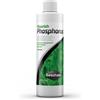 Seachem Flourish Phosphorus 500Ml