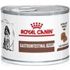 Royal Canin Gastrointestinal Dog Puppy Umido 195Gr