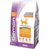 Gemon Cat Adult Pollo e Tacchino 400gr