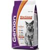 Gemon Cat Sterilised Tacchino 2kg