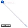Aquamedic Pipetta Somministrazione Cibo Coralli 35cm