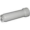 Contenitore Memrana Osmotica 50 e 75 galloni