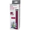 Aquamedic Reef Contruct Purple Colla Bicomponente Epossidica