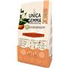 Unica Gemma Adult Maxi Digestion 10kg