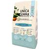 Unica Gemma Adult Maxi Skin 10kg