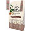 Unica Gemma Adult Medium Serenity 2kg