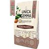 Unica Gemma Mature Medium Serenity 10kg