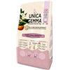 Unica Gemma Puppy Maxi Growth 10kg