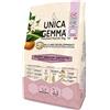 Unica Gemma Puppy Medium Growth 2kg