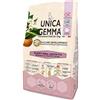 Unica Gemma Puppy Mini Growth 800g