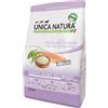 Unica Natura Cane Unico All Breed Trota 2,5kg