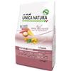 Unica natura Unico Maxi Duck Anatra 2,5kg