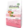 Unica Natura Unico Mini Salmone 2,5kg