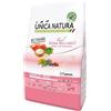 Unica Natura Unico Mini Salmone 7,5kg