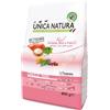 Unica Natura Unico Mini Salmone 800g