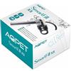 AqPet Osmoregolatore SmartiFill XS Controller di Livello Sistema di Rabbocco Automatico