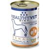HealthyVet Diet Renal 400gr