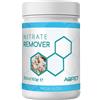 AqPet Filtranti Nitrate Remover 250ml Resina assorbimento Nitrati