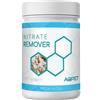AqPet Filtranti Nitrate Remover 500ml Resina assorbimento Nitrati