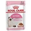 Royal Canin Cat Kitten Sterilised 85Gr