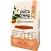 Unica Gemma Adult Medium Digestion 10kg