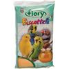 Fiory Biscottelli Con Miele per Uccelli 35gr