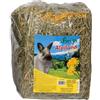 Fiory Fieno Alipland Yellow Dente di Leone 500gr