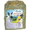 Fiory Fieno Alpiland Millefiori 500gr