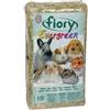 Fiory Fieno EverGreen 30lt
