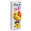 Fiory Stick Canarini Gusto Banana 60gr