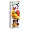 Fiory Stick Canarini Gusto Frutta 60gr