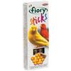 Fiory Stick Canarini Gusto Miele 60gr