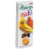 Fiory Stick Canarini Gusto Uovo 60gr