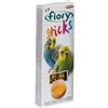 Fiory Stick Pappagallini Gusto Uovo 60gr