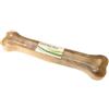 King Bone Ossa Naturale per Cani 20cm
