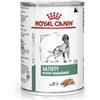 Royal Canin Satiety Wheight Management Umido 410Gr