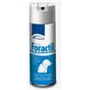 Neoforactil Antiparassitario Acaricida Spray Cani e Gatti 200Ml