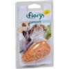 Fiory Carrosalt per Roditori 65gr