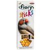 Fiory Stick Esotici Gusto Miele 60gr