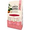 Unica Gemma Adult Maxi Recharge 10Kg