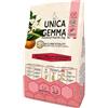 Unica Gemma Adult Medium Recharge 10Kg
