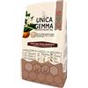 Unica Gemma Mature Maxi Serenity 10kg