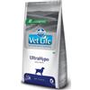 Farmina Vet Life Dog UltraHypo 2Kg