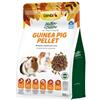 Gimbi Mother Nature Guinea Pig Pellet 500gr