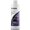 Seachem Pristine 250ml