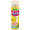 Orvital Insetticida Spray per Ragni e Aracnidi 400ml Flortis