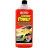 Mafra Shampoo Power Superconcentrato per Auto Mafra